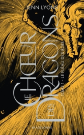Le choeur des dragons