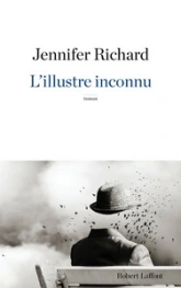 L'illustre inconnu