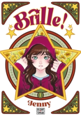 Brille !, tome 1