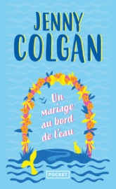 Au bord de l'eau (Jenny Colgan)