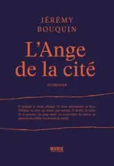 L'Ange de la cité