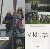 Vikings