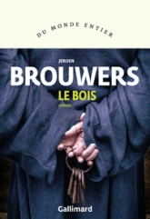 Le bois