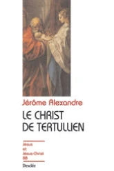 Le Christ de Tertullien N88
