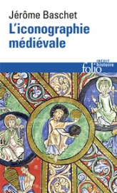 L'iconographie médiévale