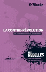 La contre-révolution