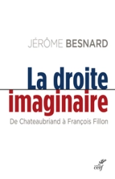 La droite imaginaire