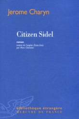 Citizen Sidel