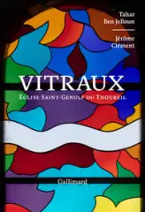 Vitraux