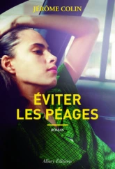 Éviter les péages