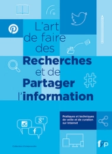 L' Art de Faire des Recherches