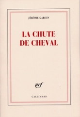 La Chute de cheval