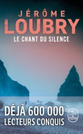 Le chant du silence