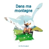 Dans ma montagne