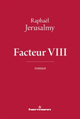 Facteur VIII