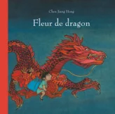 Dragon rouge