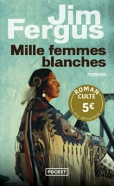 Mille femmes blanches