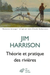 Théorie et pratique des rivières