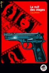 La Nuit des otages