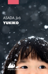 Yukiko / Le cheminot