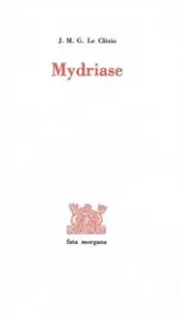 Mydriase