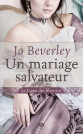 La ligue des libertins