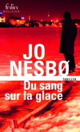 Olav Johansen, tueur à gages