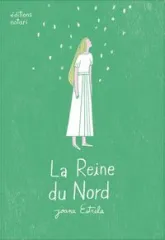 La Reine du Nord