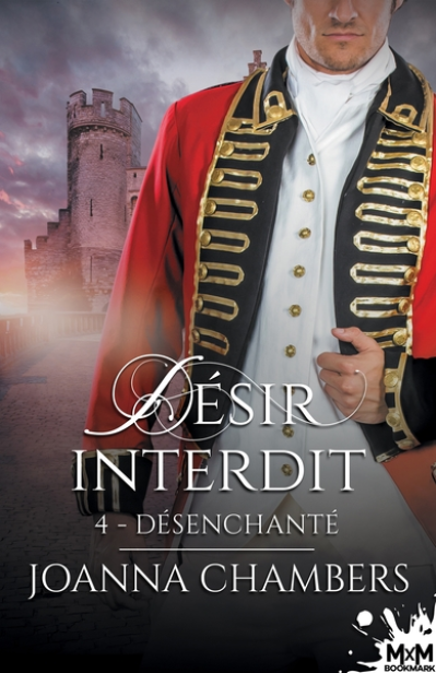 Désir