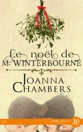 Winterbourne