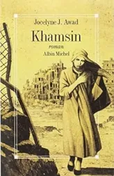 Khamsin