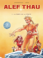 Alef-Thau T07