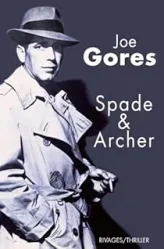 Spade et Archer