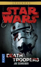 Star Wars : Death Troopers