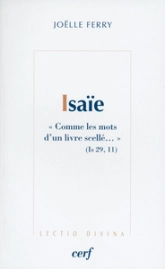 Isaïe