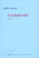 L'enfant-rire