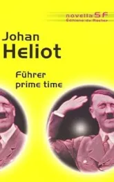 Führer prime time