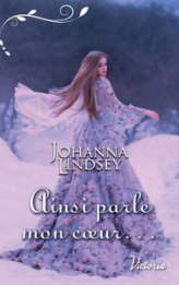Ainsi parle mon coeur... (Epouse ou maîtresse ?)