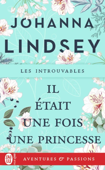Il