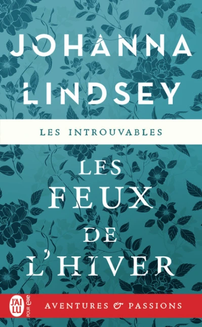 Les