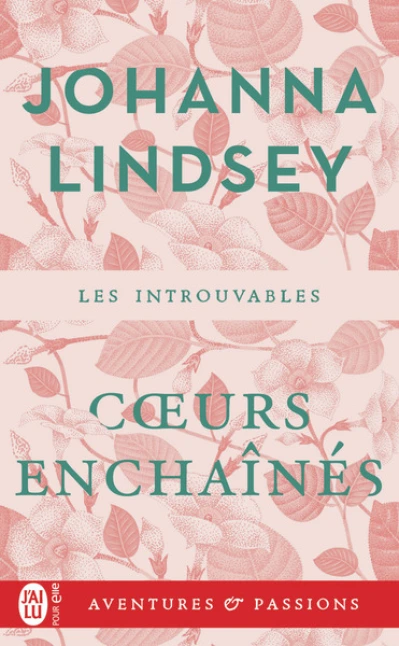 Les