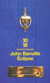 Éclipse