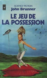 Le jeu de la possession