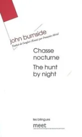 Chasse nocturne