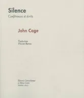 Silence