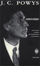 Esprits-frères