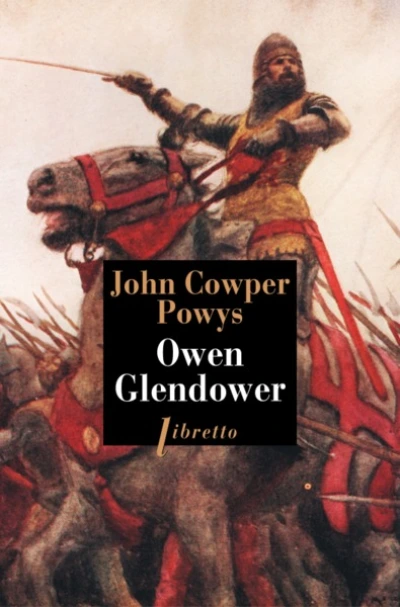 Owen