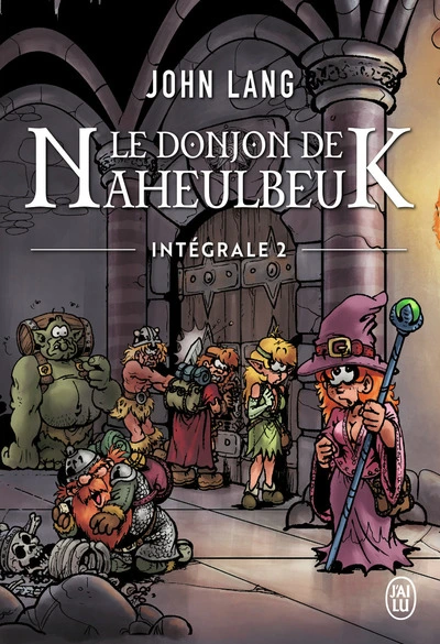 Le