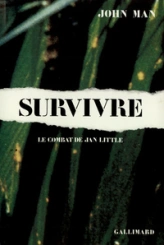 Survivre. Le combat de jan little