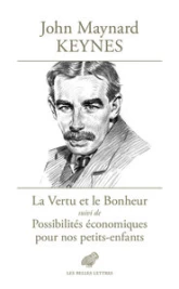 La Vertu et le Bonheur